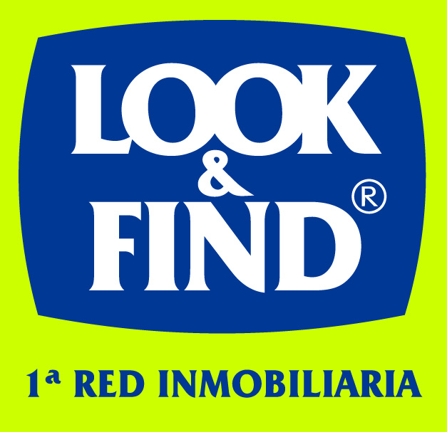 Logo Look Find sin.jpg